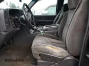 ✅ 2004 Chevrolet Silverado 1500 LS • VIN: 2GCEK19T941330524 • Лот: 77413704. Опубликован ранее на Copart с пробегом 183 925 миль. Бесплатный доступ к архиву аукционных продаж из США и подробный отчёт об истории автомобиля на DreamBid. Изображение 7.