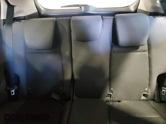 ✅ 2019 Honda HR-V LX • VIN: 3CZRU6H32KG728523 • Lot: 89623865. Wystawiony na Copart z przebiegiem 88 676 mil. Bezpłatny archiwum sprzedaży aukcyjnych z USA i szczegółowy raport historii pojazdu na DreamBid. Zdjęcie 10.