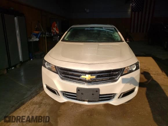 ✅ 2014 Chevrolet Impala LTZ • VIN: 1G1155S34EU114201 • Лот: 68884014. Опубликован ранее на Copart с пробегом 109 208 миль. Бесплатный доступ к архиву аукционных продаж из США и подробный отчёт об истории автомобиля на DreamBid. Изображение 5.