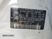 ✅ 2019 Hyundai Accent SE • VIN: 3KPC24A33KE051994 • Лот: 72327234. Опубликован ранее на Copart с пробегом 92 968 миль. Бесплатный доступ к архиву аукционных продаж из США и подробный отчёт об истории автомобиля на DreamBid. Изображение 12.