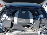 ✅ 2016 Lexus GS 350 • VIN: JTHBZ1BL1GA003200 • Lot: 42392550. Listed on IAAI with 88,073 mi. Free auction sales archive from the USA and detailed vehicle history report at DreamBid. Image 10.