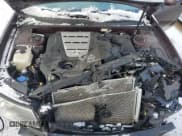 ✅ 2006 Hyundai Sonata GLS • VIN: 5NPEU46F66H076606 • Лот: 88473015. Опубликован ранее на Copart с пробегом 89 738 миль. Бесплатный доступ к архиву аукционных продаж из США и подробный отчёт об истории автомобиля на DreamBid. Изображение 11.