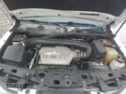 ✅ 2006 Saturn VUE • VIN: 5GZCZ53456S849440 • Lot: 46906485. Wystawiony na Copart z przebiegiem 188 328 mil. Bezpłatny archiwum sprzedaży aukcyjnych z USA i szczegółowy raport historii pojazdu na DreamBid. Zdjęcie 12.