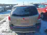2008 Saturn VUE XE z VIN 3GSCL33P58S518418, wystawiony jako IAAI lot #41360101 z przebiegiem 223 032 mil mil oraz . Historia ofert i sprzedaży dostępna na DreamBid. Obrazek 16.