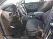 2020 Hyundai Santa Fe SE z VIN 5NMS2CAD9LH233126, wystawiony jako Copart lot #70553812 z przebiegiem 13 788 mil mil oraz . Historia ofert i sprzedaży dostępna na DreamBid. Obrazek 7.