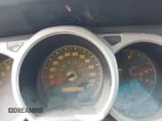 ✅ 2005 Toyota 4Runner Limited • VIN: JTEBT17R758026870 • Lot: 42734195. Wystawiony na IAAI z przebiegiem 193 619 mil. Bezpłatny archiwum sprzedaży aukcyjnych z USA i szczegółowy raport historii pojazdu na DreamBid. Zdjęcie 7.