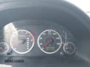 ✅ 2004 Honda CR-V LX • VIN: JHLRD68544C003344 • Лот: 42986647. Опубликован ранее на IAAI с пробегом 213 087 миль. Бесплатный доступ к архиву аукционных продаж из США и подробный отчёт об истории автомобиля на DreamBid. Изображение 7.