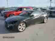 2012 Hyundai Genesis Coupe 2.0T с VIN KMHHT6KD6CU077042, выставлен на аукционе Copart как лот 86524704 с пробегом 150 429 миль миль и Списание • Salvage title. История ставок и продаж доступна на DreamBid. Изображение 1.