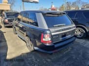 ✅ 2012 Land Rover Range Rover Sport HSE • VIN: SALSF2D41CA726733 • Лот: 43197725. Опубликован ранее на Copart с пробегом 258 935 миль. Бесплатный доступ к архиву аукционных продаж из США и подробный отчёт об истории автомобиля на DreamBid. Изображение 3.