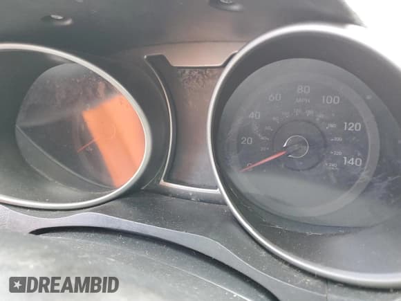 ✅ 2017 Hyundai Veloster • VIN: KMHTC6AD0HU304907 • Lot: 76679584. Wystawiony na Copart z przebiegiem Nie podano. Bezpłatny archiwum sprzedaży aukcyjnych z USA i szczegółowy raport historii pojazdu na DreamBid. Zdjęcie 9.