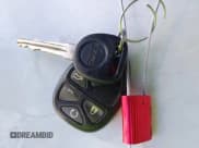 ✅ 2013 GMC Yukon XL SLT • VIN: 1GKS2KE79DR239380 • Lot: 42655229. Listed on IAAI with 213,728 mi. Free auction sales archive from the USA and detailed vehicle history report at DreamBid. Image 11.