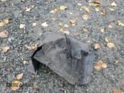 ✅ 2017 Chevrolet Volt LT • VIN: 1G1RC6S54HU141208 • Lot: 91365765. Wystawiony na Copart z przebiegiem 73 624 mil. Bezpłatny archiwum sprzedaży aukcyjnych z USA i szczegółowy raport historii pojazdu na DreamBid. Zdjęcie 13.