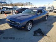 ✅ 2010 Dodge Challenger SE • VIN: 2B3CJ4DVXAH184031 • Lot: 41779185. Wystawiony na Copart z przebiegiem Nie podano. Bezpłatny archiwum sprzedaży aukcyjnych z USA i szczegółowy raport historii pojazdu na DreamBid. Zdjęcie 1.