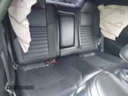 ✅ 2016 Dodge Challenger R/T Plus • VIN: 2C3CDZBT2GH153146 • Lot: 41269202. Listed on IAAI with 80,573 mi. Free auction sales archive from the USA and detailed vehicle history report at DreamBid. Image 8.