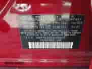 2014 Hyundai Azera Limited с VIN KMHFH4JG6EA388855, выставлен на аукционе IAAI как лот 40578381 с пробегом 145 841 миль миль и . История ставок и продаж доступна на DreamBid. Изображение 9.