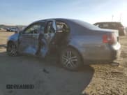 ✅ 2006 Volkswagen Jetta 1.9L TDI • VIN: 3VWDT71K46M777401 • Lot: 90987835. Listed on Copart with 291,426 mi. Free auction sales archive from the USA and detailed vehicle history report at DreamBid. Image 2.