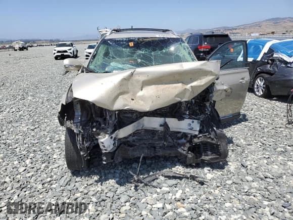 ✅ 2011 Lexus RX 450h • VIN: JTJBC1BA8B2039788 • Лот: 61268725. Опубликован ранее на Copart с пробегом Не указан. Бесплатный доступ к архиву аукционных продаж из США и подробный отчёт об истории автомобиля на DreamBid. Изображение 5.