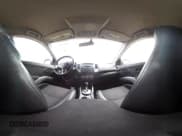 ✅ 2012 Mitsubishi Outlander GT • VIN: JA4JS4AX8CU000711 • Lot: 41847180. Wystawiony na IAAI z przebiegiem 169 639 mil. Bezpłatny archiwum sprzedaży aukcyjnych z USA i szczegółowy raport historii pojazdu na DreamBid. Zdjęcie 20.