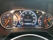 ✅ 2019 Chevrolet Blazer RS • VIN: 3GNKBERSXKS686782 • Lot: 86544535. Listed on Copart with 75,101 mi. Free auction sales archive from the USA and detailed vehicle history report at DreamBid. Image 9.