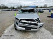 ✅ 2021 Toyota 4Runner Limited • VIN: JTEKU5JR0M5935370 • Лот: 49812375. Опубликован ранее на Copart с пробегом 50 851 миль. Бесплатный доступ к архиву аукционных продаж из США и подробный отчёт об истории автомобиля на DreamBid. Изображение 12.