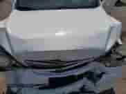 2015 Chevrolet Captiva Sport LTZ с VIN 3GNAL4EK3FS509330, выставлен на аукционе Copart как лот 61150184 с пробегом 80 303 миль миль и Списание • Salvage title. История ставок и продаж доступна на DreamBid. Изображение 12.