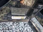 ✅ 2013 Volkswagen Touareg Exec • VIN: WVGEF9BP6DD008164 • Lot: 57117945. Listed on Copart with 8,310 mi. Free auction sales archive from the USA and detailed vehicle history report at DreamBid. Image 14.