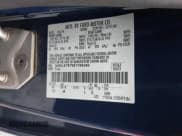 ✅ 2014 Ford Transit Connect XL • VIN: NM0LE7E76E1166342 • Лот: 43729627. Опубликован ранее на IAAI с пробегом 57 937 миль. Бесплатный доступ к архиву аукционных продаж из США и подробный отчёт об истории автомобиля на DreamBid. Изображение 9.