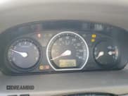 ✅ 2007 Hyundai Sonata SE • VIN: 5NPEU46F97H231408 • Лот: 76854064. Опубликован ранее на Copart с пробегом 148 968 миль. Бесплатный доступ к архиву аукционных продаж из США и подробный отчёт об истории автомобиля на DreamBid. Изображение 9.