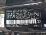 ✅ 2005 Toyota Camry LE • VIN: 4T1BE32K65U416639 • Лот: 43681631. Опубликован ранее на IAAI с пробегом 178 152 миль. Бесплатный доступ к архиву аукционных продаж из США и подробный отчёт об истории автомобиля на DreamBid. Изображение 9.