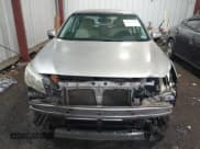 ✅ 2015 Subaru Legacy Premium • VIN: 4S3BNAD66F3009906 • Lot: 43793588. Listed on IAAI with 146,644 mi. Free auction sales archive from the USA and detailed vehicle history report at DreamBid. Image 13.