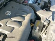 ✅ 2011 Nissan Versa S • VIN: 3N1BC1CP5BL480186 • Лот: 43457951. Опубликован ранее на IAAI с пробегом 91 822 миль. Бесплатный доступ к архиву аукционных продаж из США и подробный отчёт об истории автомобиля на DreamBid. Изображение 13.