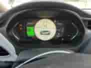 2017 Chevrolet Bolt EV LT z VIN 1G1FW6S02H4176666, wystawiony jako Copart lot #49872004 z przebiegiem 63 593 mil mil oraz . Historia ofert i sprzedaży dostępna na DreamBid. Obrazek 9.