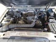 ✅ 1996 Ford Explorer XL • VIN: 1FMDU34X1TZA61741 • Лот: 91204945. Опубликован ранее на Copart с пробегом 146 724 миль. Бесплатный доступ к архиву аукционных продаж из США и подробный отчёт об истории автомобиля на DreamBid. Изображение 12.