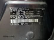 ✅ 2018 Toyota RAV4 XLE • VIN: JTMRFREV0JJ184771 • Lot: 93853095. Wystawiony na Copart z przebiegiem 113 397 mil. Bezpłatny archiwum sprzedaży aukcyjnych z USA i szczegółowy raport historii pojazdu na DreamBid. Zdjęcie 13.