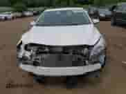 ✅ 2014 Chevrolet Malibu LT • VIN: 1G11C5SL4EF194819 • Lot: 61065024. Listed on Copart with 130,971 mi miles. Access the free auction sales archive from the USA and view a detailed vehicle history report at DreamBid. Image 5.