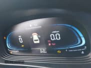 ✅ 2023 Hyundai Venue SEL • VIN: KMHRC8A34PU231407 • Lot: 41303938. Listed on IAAI with 30,742 mi. Free auction sales archive from the USA and detailed vehicle history report at DreamBid. Image 7.