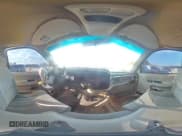 ✅ 1995 Dodge 1500 • VIN: 1B7HC16Z1SS302992 • Lot: 80783935. Listed on Copart with 235,324 mi. Free auction sales archive from the USA and detailed vehicle history report at DreamBid. Image 14.