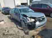 2007 Chevrolet Malibu 1LS z VIN 1G1ZS58F67F124104, wystawiony jako Copart lot #69865244 z przebiegiem 69 538 mil mil oraz Szkoda całkowita • Salvage title. Historia ofert i sprzedaży dostępna na DreamBid. Obrazek 4.
