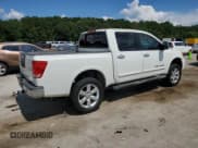 ✅ 2012 Nissan Titan SV • VIN: 1N6BA0ED0CN309702 • Lot: 68415895. Wystawiony na Copart z przebiegiem 195 373 mil. Bezpłatny archiwum sprzedaży aukcyjnych z USA i szczegółowy raport historii pojazdu na DreamBid. Zdjęcie 3.