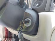 ✅ 2008 Hyundai Accent GLS • VIN: KMHCN46C88U276059 • Лот: 42567948. Опубликован ранее на IAAI с пробегом 59 320 миль. Бесплатный доступ к архиву аукционных продаж из США и подробный отчёт об истории автомобиля на DreamBid. Изображение 11.