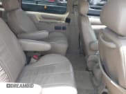 ✅ 1998 Ford Windstar LX • VIN: 2FMZA5143WBD06745 • Lot: 42557012. Wystawiony na IAAI z przebiegiem 101 477 mil. Bezpłatny archiwum sprzedaży aukcyjnych z USA i szczegółowy raport historii pojazdu na DreamBid. Zdjęcie 8.