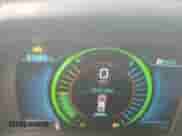 2016 Chevrolet Volt Premier с VIN 1G1RD6S51GU141291, выставлен на аукционе Copart как лот 54887493 с пробегом 81 082 миль миль и . История ставок и продаж доступна на DreamBid. Изображение 9.