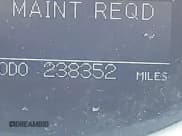 ✅ 2007 Toyota Highlander • VIN: JTEHW21A970035291 • Лот: 41551639. Опубликован ранее на IAAI с пробегом 238 352 миль. Бесплатный доступ к архиву аукционных продаж из США и подробный отчёт об истории автомобиля на DreamBid. Изображение 14.