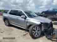 2020 Hyundai Palisade SEL с VIN KM8R44HE7LU029880, выставлен на аукционе Copart как лот 70404094 с пробегом 84 432 миль миль и На запчасти • Non repairable. История ставок и продаж доступна на DreamBid. Изображение 4.