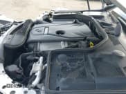 ✅ 2015 Mercedes-Benz C 300 Luxury • VIN: 55SWF4KB0FU035788 • Lot: 43095015. Listed on IAAI with 136,705 mi. Free auction sales archive from the USA and detailed vehicle history report at DreamBid. Image 20.