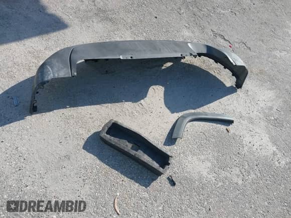 2021 Jeep Compass 80th Anniversary with VIN 3C4NJCEB4MT564077, listed as a IAAI auction lot 42323844 with 44,241 mi miles and . Bid and sale history available at DreamBid. Image 12.