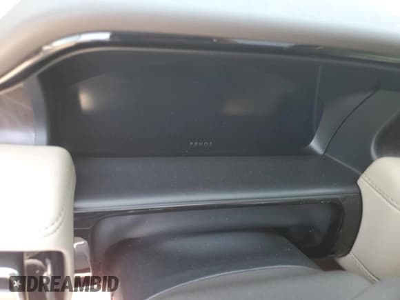 ✅ 2022 Lincoln Nautilus Reserve • VIN: 2LMPJ6K97NBL23137 • Лот: 84470015. Опубликован ранее на Copart с пробегом Не указан. Бесплатный доступ к архиву аукционных продаж из США и подробный отчёт об истории автомобиля на DreamBid. Изображение 9.