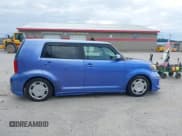 ✅ 2010 Scion xB • VIN: JTLZE4FE8A1111026 • Lot: 42246634. Wystawiony na IAAI z przebiegiem 181 886 mil. Bezpłatny archiwum sprzedaży aukcyjnych z USA i szczegółowy raport historii pojazdu na DreamBid. Zdjęcie 14.
