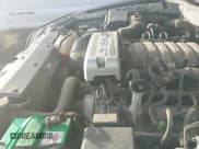 ✅ 2005 Toyota 4Runner SR5 Sport • VIN: JTEBT14R858019480 • Lot: 43483589. Listed on IAAI with 193,939 mi. Free auction sales archive from the USA and detailed vehicle history report at DreamBid. Image 20.