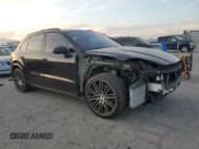 ✅ 2023 Porsche Cayenne S • VIN: WP1AB2AY8PDA15250 • Лот: 53064315. Опубликован ранее на Copart с пробегом 29 655 миль. Бесплатный доступ к архиву аукционных продаж из США и подробный отчёт об истории автомобиля на DreamBid. Изображение 4.